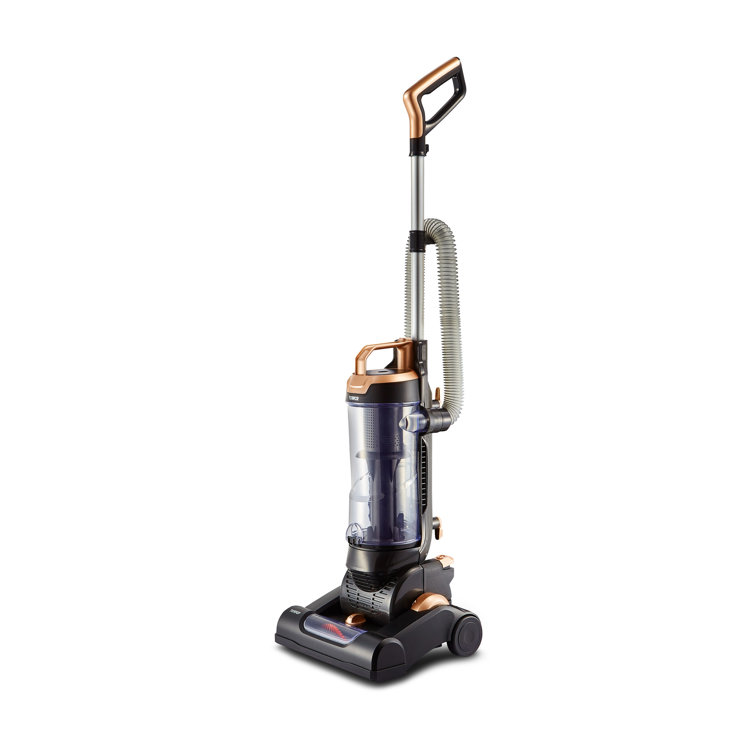 Tower Bagless Upright Vacuum Cleaner & Reviews Wayfair.co.uk